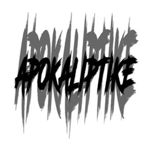 Apokaliptike