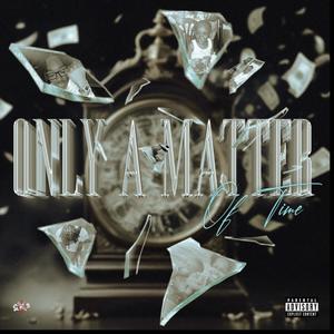 Climbin Mountains (feat. MereGunna & Wham) (Explicit)