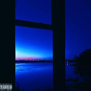 Take Me To Sleep (Explicit)