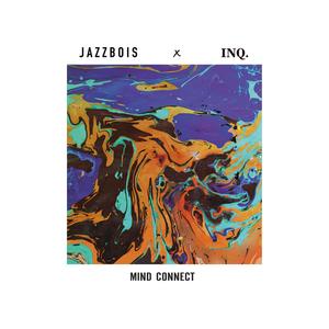 U & I(On The Same) (Explicit)