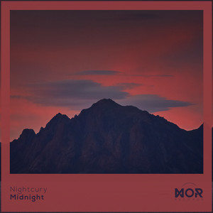 Midnight
