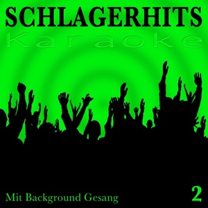 Ich liebe das Leben (Disco Fox)