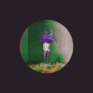 Relics of Another Time