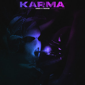 Karma (Explicit)