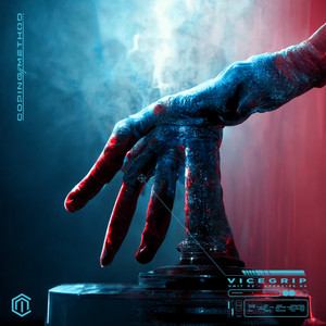Vicegrip (Explicit)