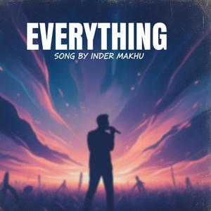 EVERYTHING