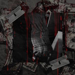 PAPERCUTZ (Explicit)