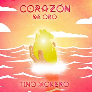 Corazón De Oro (feat. Wavytrbl)