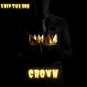 Crown (Explicit)