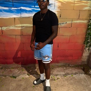 2 Legit (Explicit)