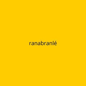 Ranabranlé (Explicit)