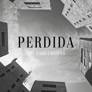 Perdida (Explicit)