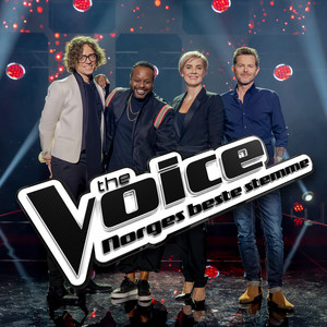 The Voice 2023: Blind Auditions 6 (Live)