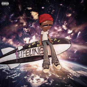 gimmie dat (feat. kyoto) (Explicit)