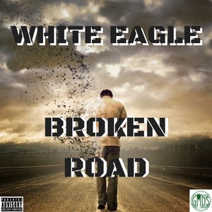 Broken Road (feat. Ox Pimpin) [Explicit]