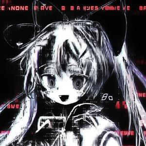 break souls (sped up)