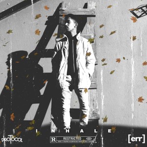 BINGO(feat. Kushéy Tha Dr & INNERCITYKiD) (Explicit)