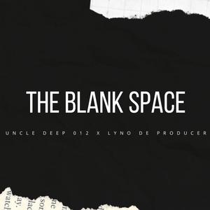 The Blank Space