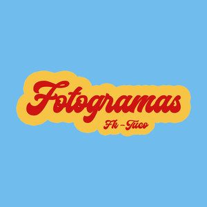 Fotogramas (Explicit)