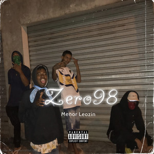 Zero98 (Explicit)