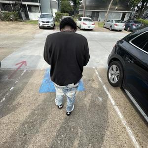 All I Know (Explicit)