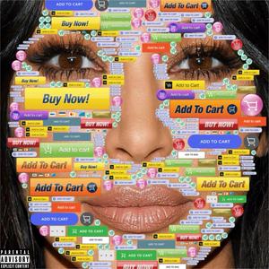 Wat U Wearin? (feat. 6evermir) (Explicit)