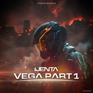 Vega Part 1 (Original Mix)