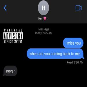 @ SLIM (Explicit)