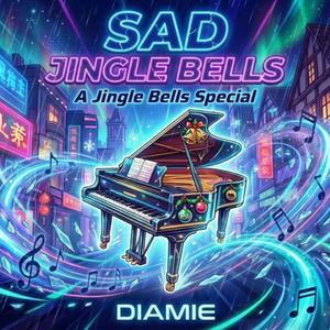 Sad Jingle Bells (A Jingle Bells Special)