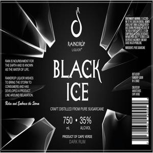 Black Ice