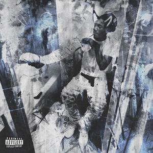 Juice (feat. Big Keybo) (Explicit)