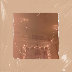 EURYDICE/ HOME WITH ME