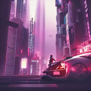 越鼓卡吗封面