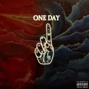 Do2mage (feat. Walas & Scaro)