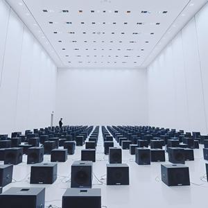 Definícia (Explicit)