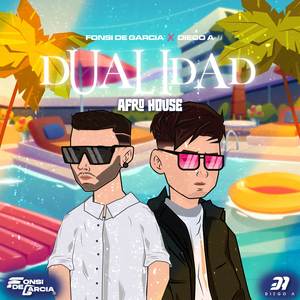 DUALIDAD (Remix Official)