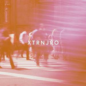 Xtrnjro