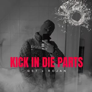 GsT (Kick in die Parts) (Radio Edit)