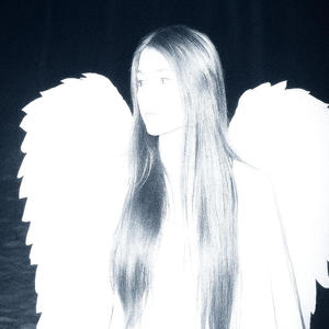 ANGELINIZATION (feat. ORXKU)