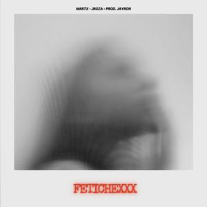 FETICHEXXX (Explicit)