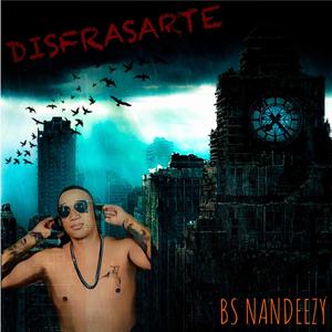 DISFRASARTE