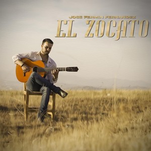 El Zocato