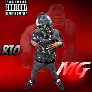 Ape (Explicit)