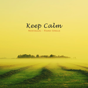 Keep Calm