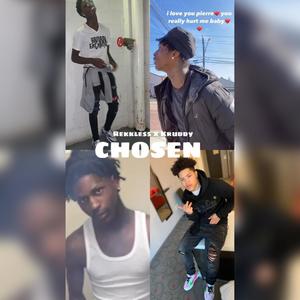 Chosen (Explicit)