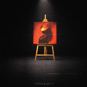 Obraz (Acoustic Version)