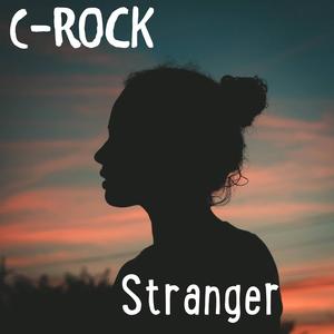 Stranger