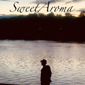 Sweet Aroma
