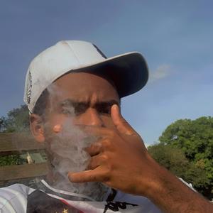 Faz a Pose - Versão BH