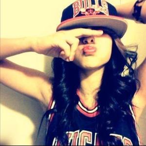 young money (Explicit)